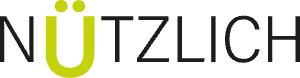 Nützlich